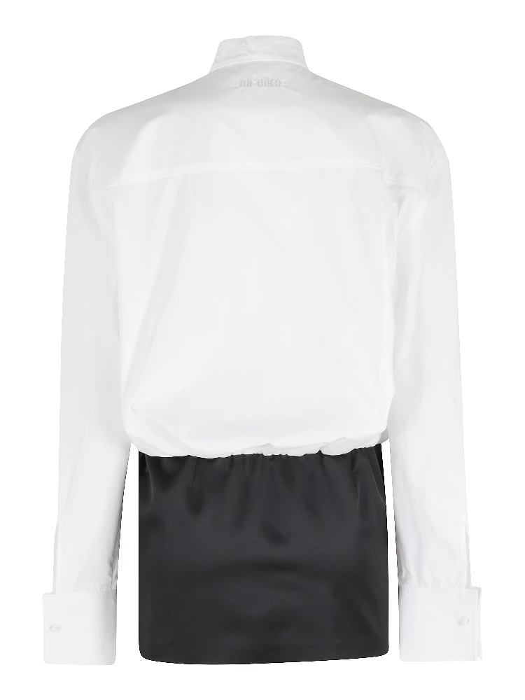 فستان قصير alternative