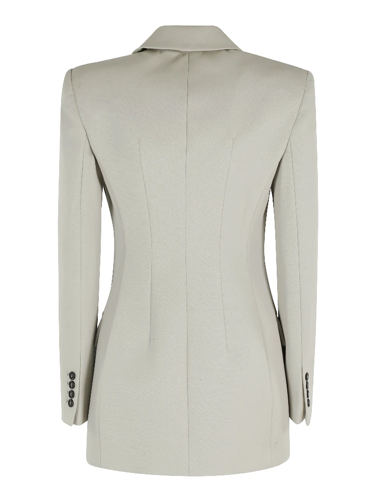 JACKET alternative