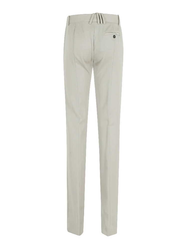 LONG PANT alternative