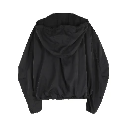 BOMBER