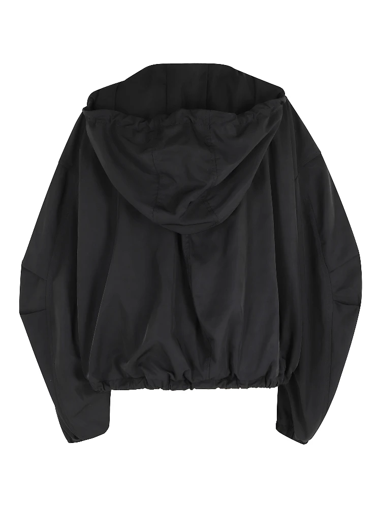BOMBER alternative