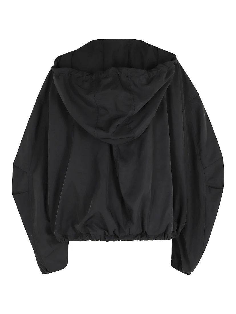 BOMBER