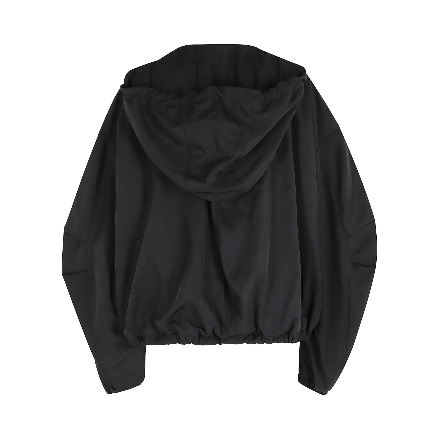 BOMBER