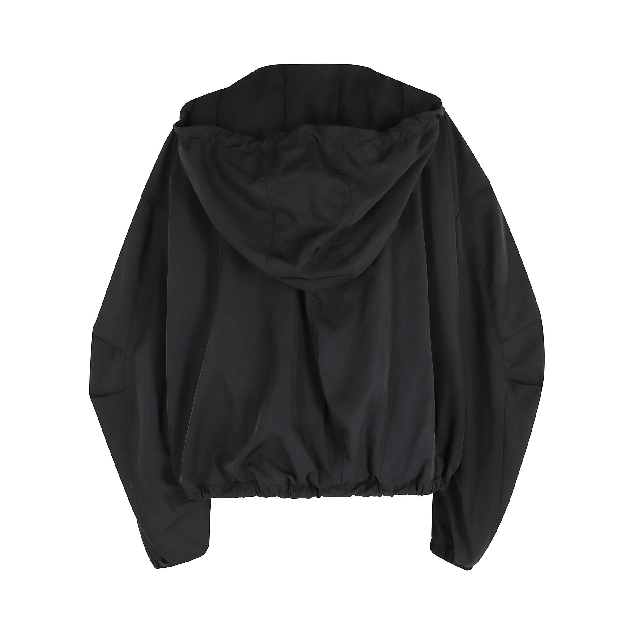 BOMBER