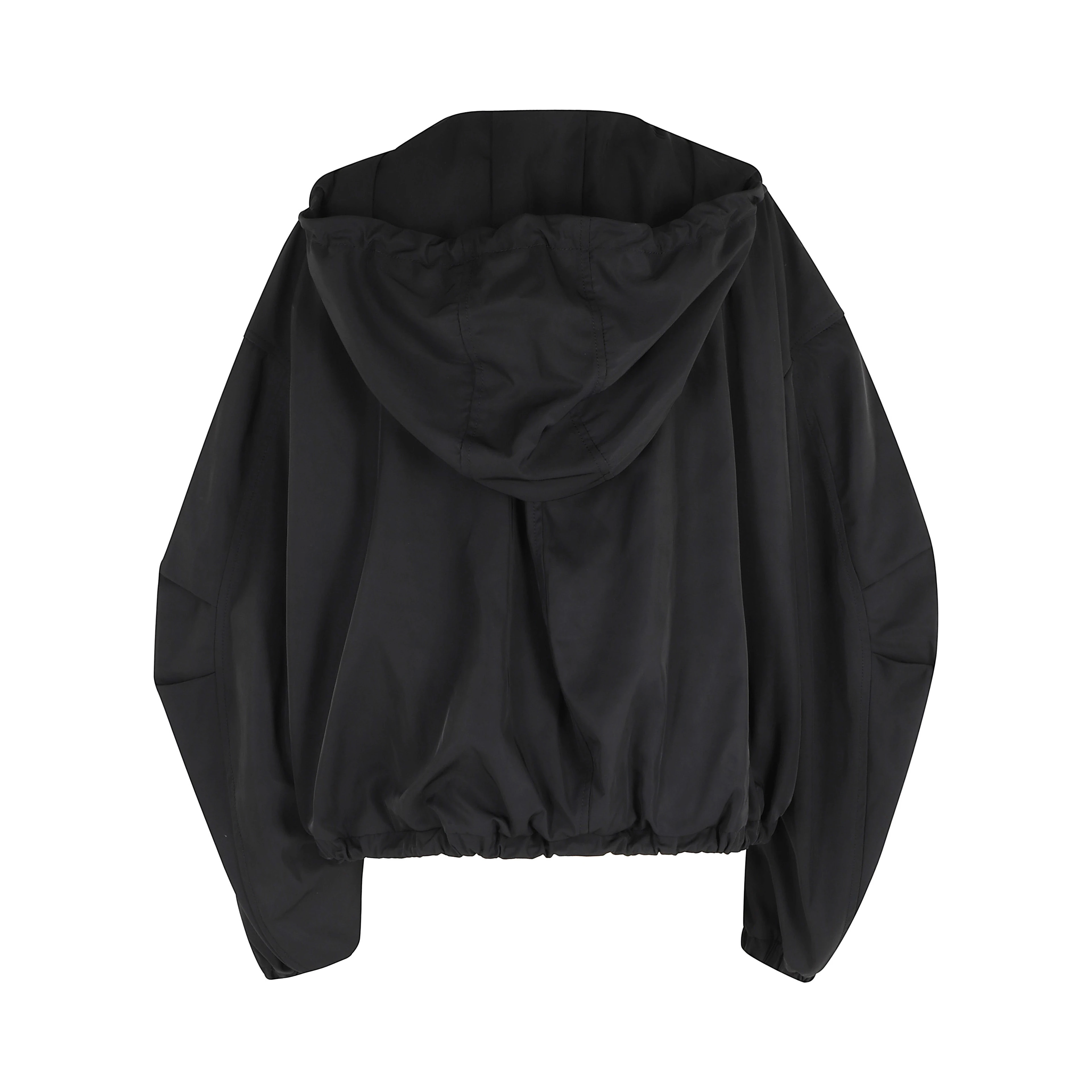 BOMBER
