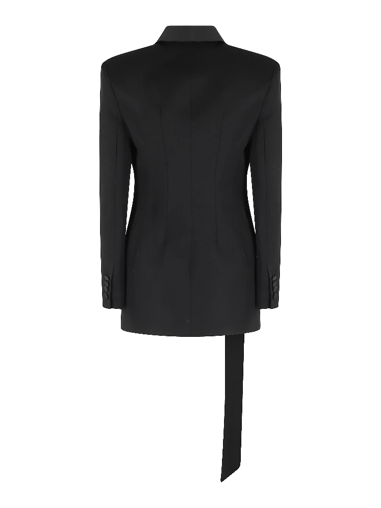 JACKET alternative