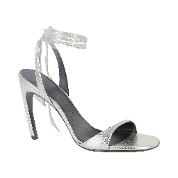 ORA SANDAL