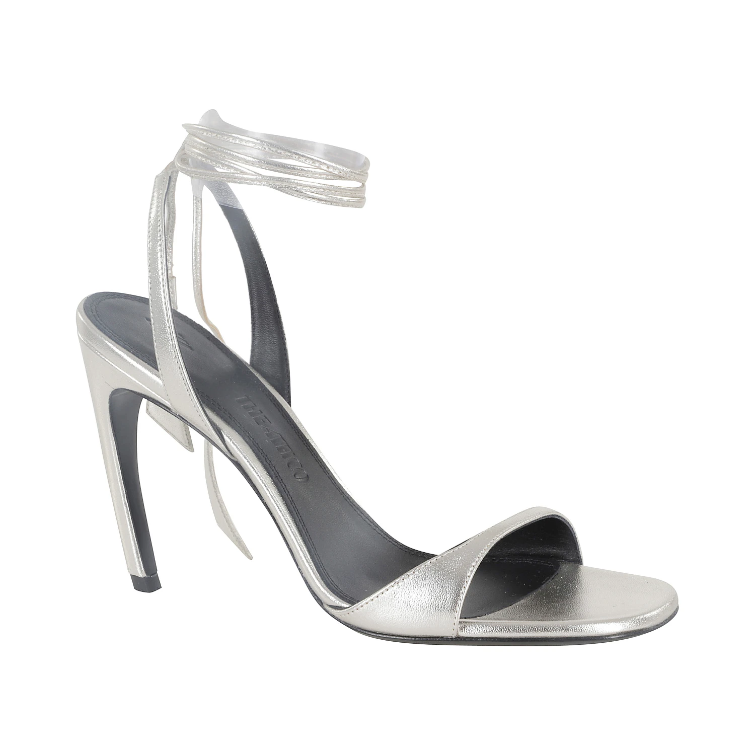 ORA SANDAL