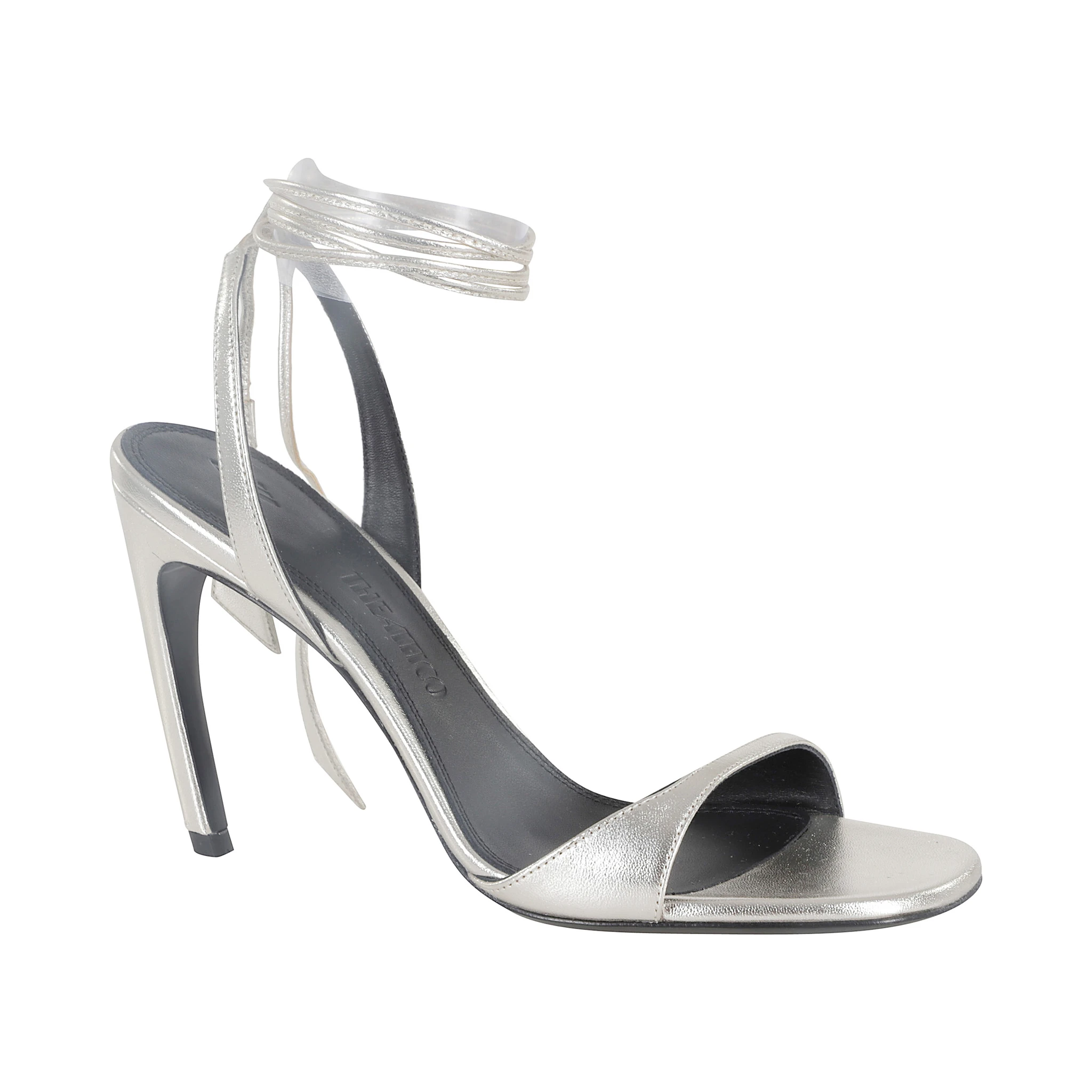 ORA SANDAL