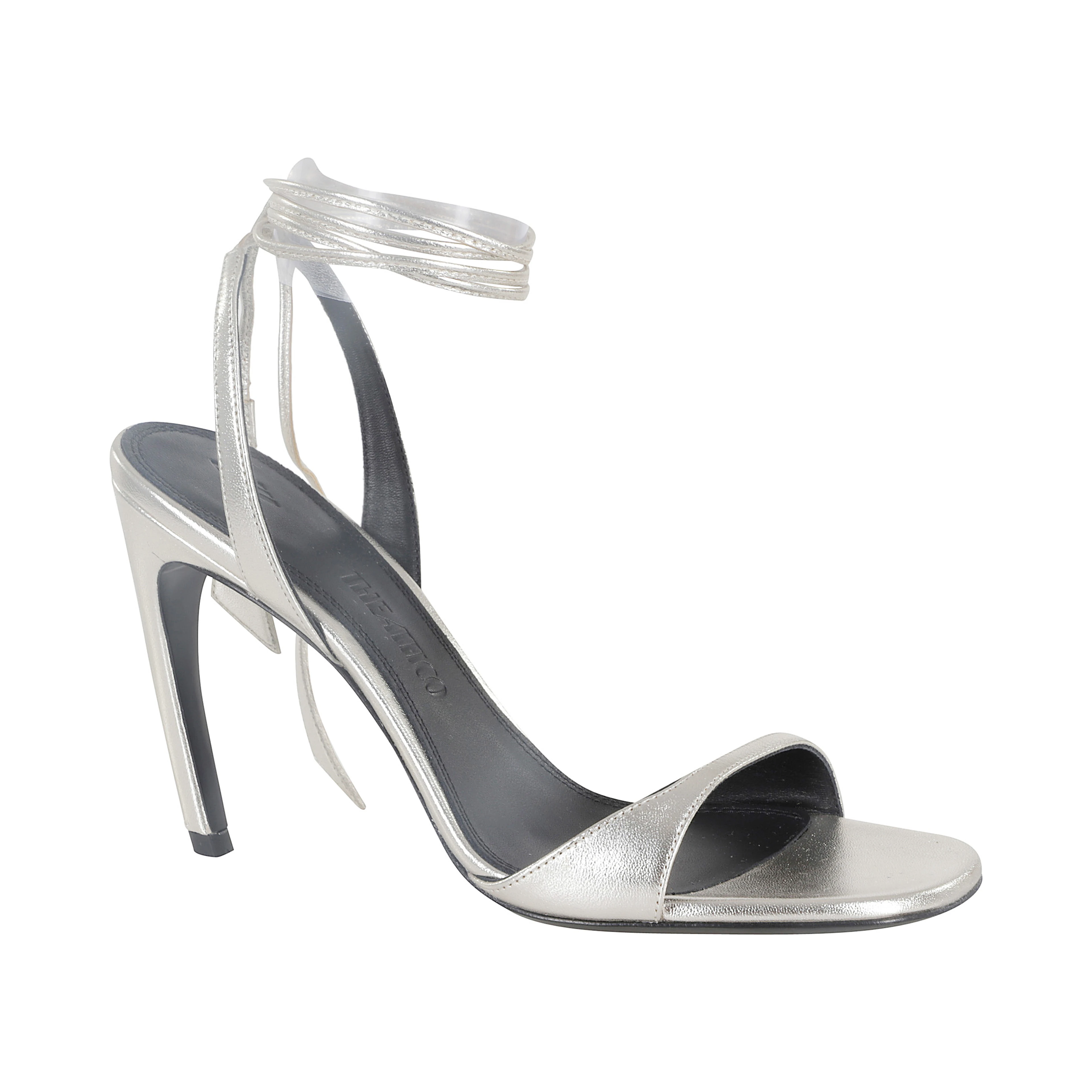 ORA SANDAL