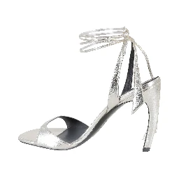 ORA SANDAL
