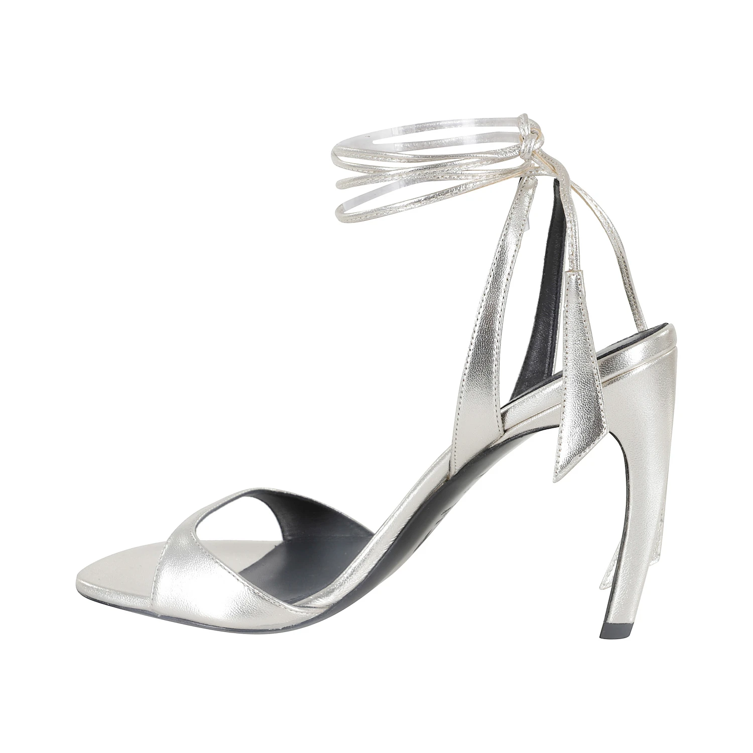 ORA SANDAL