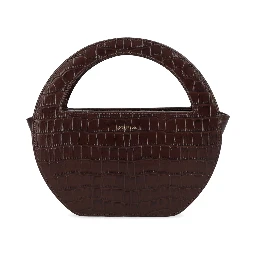 MINI "EDDA" BAG