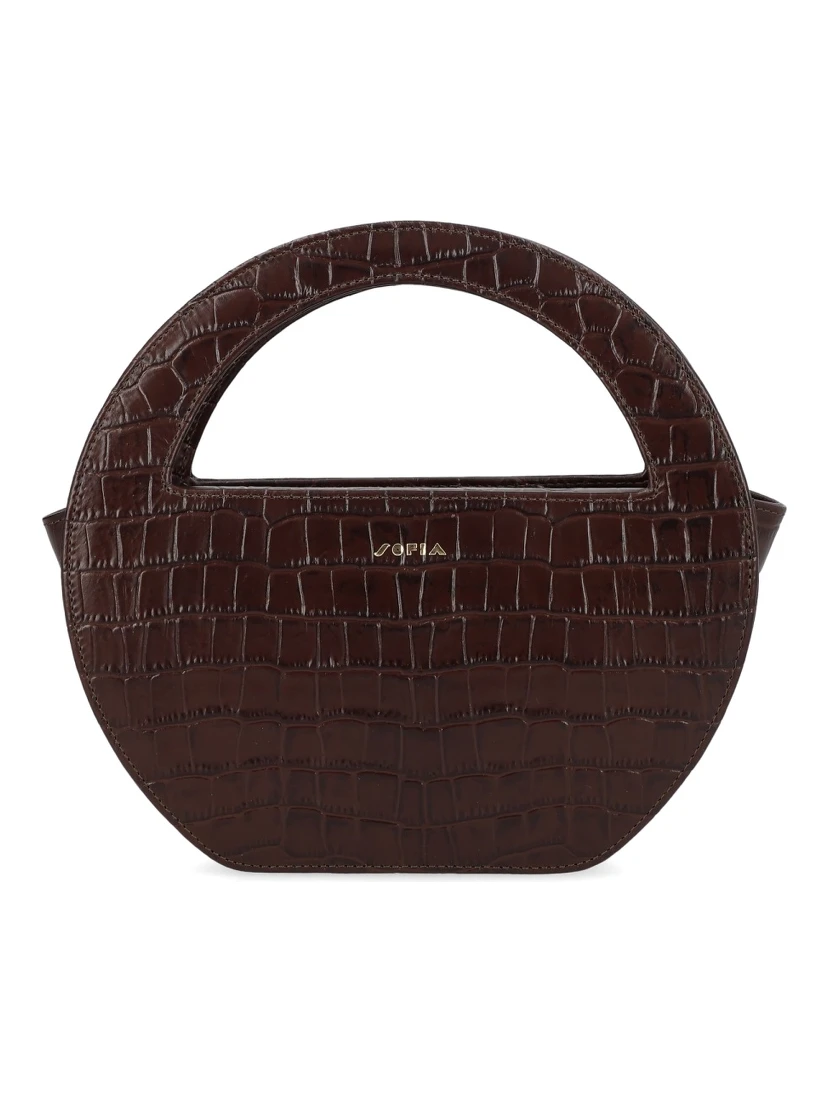 MINI "EDDA" BAG