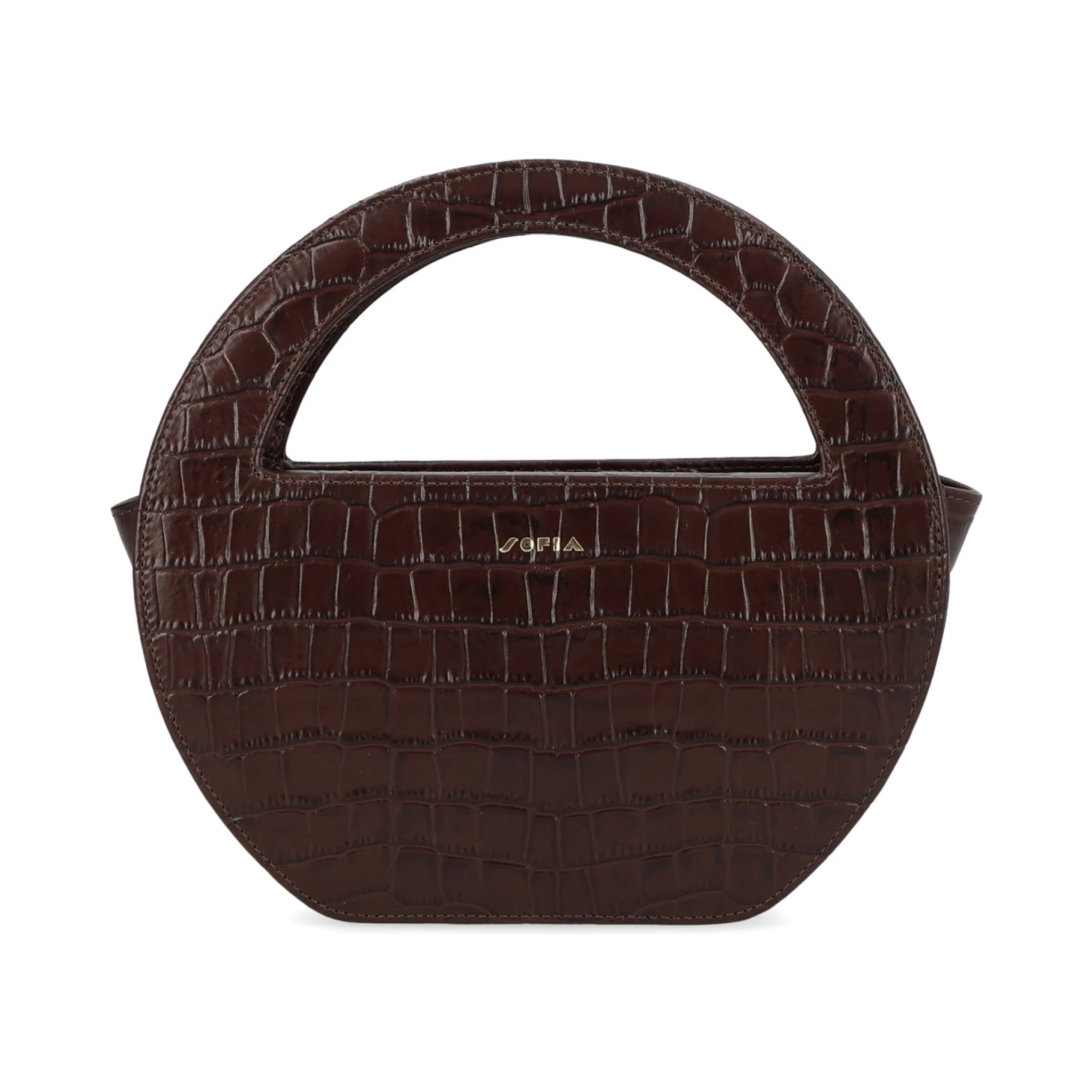 MINI "EDDA" BAG