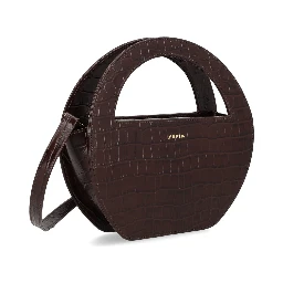 MINI "EDDA" BAG