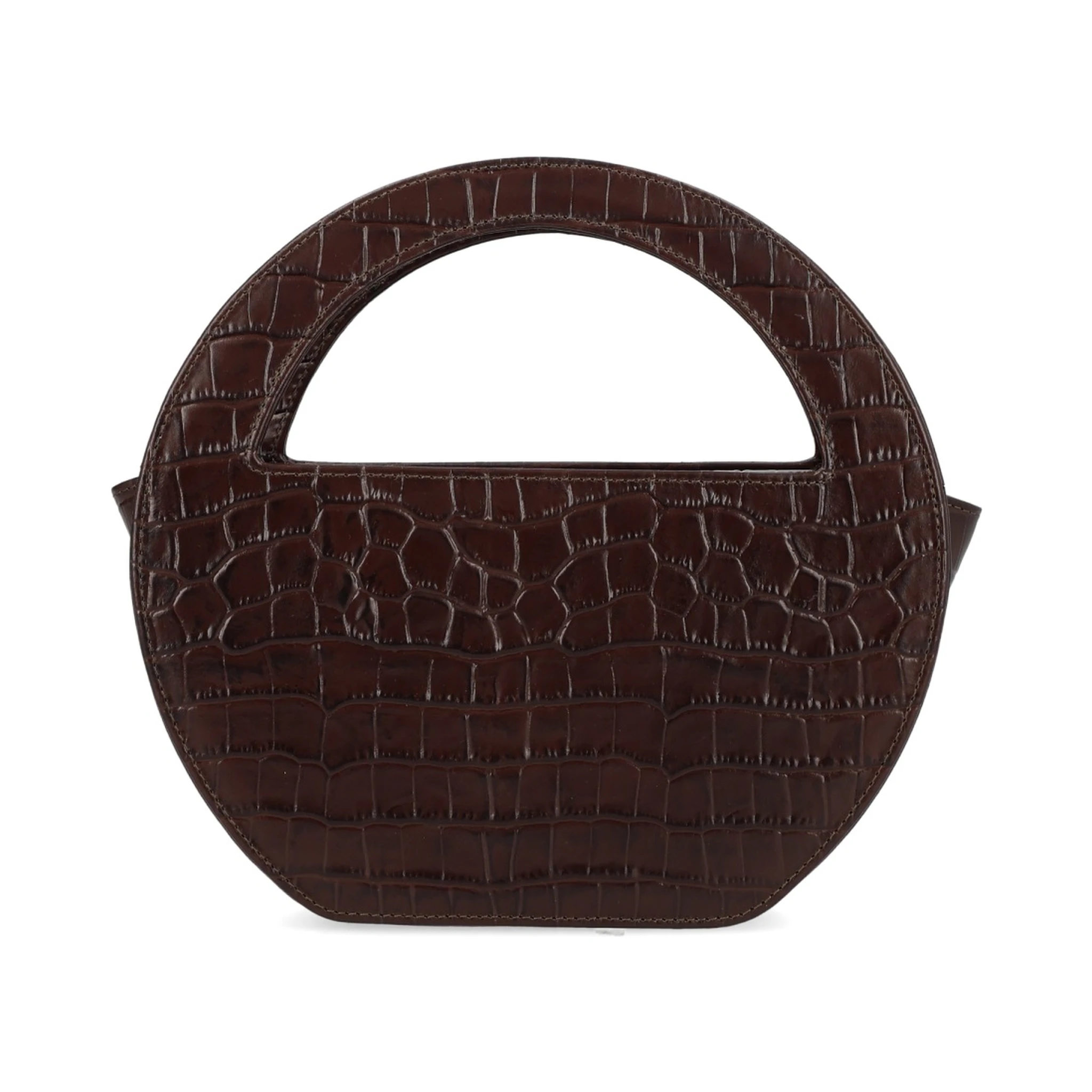 MINI "EDDA" BAG