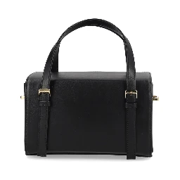 MINI "BELMONDO" BAG
