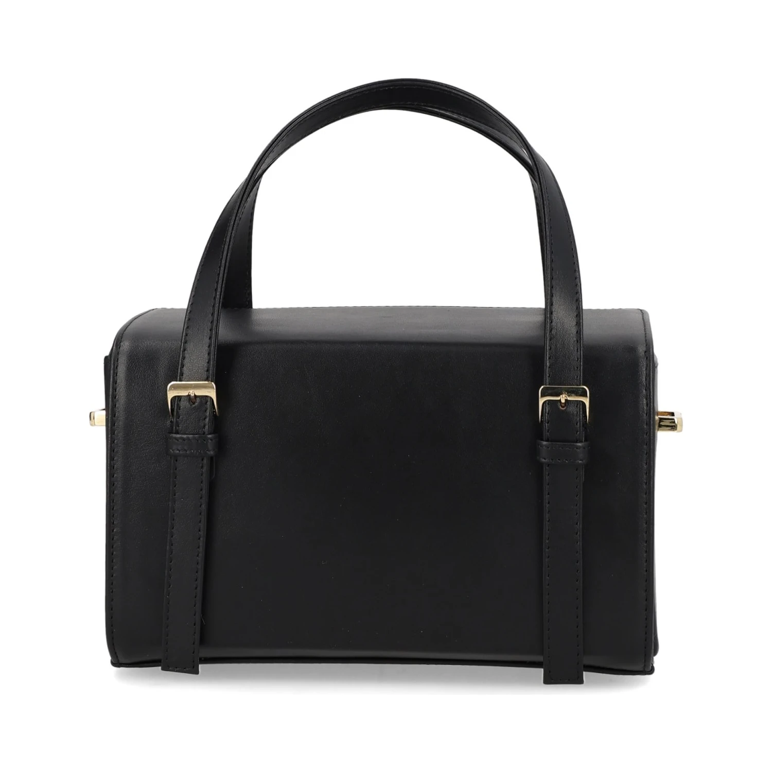 MINI "BELMONDO" BAG