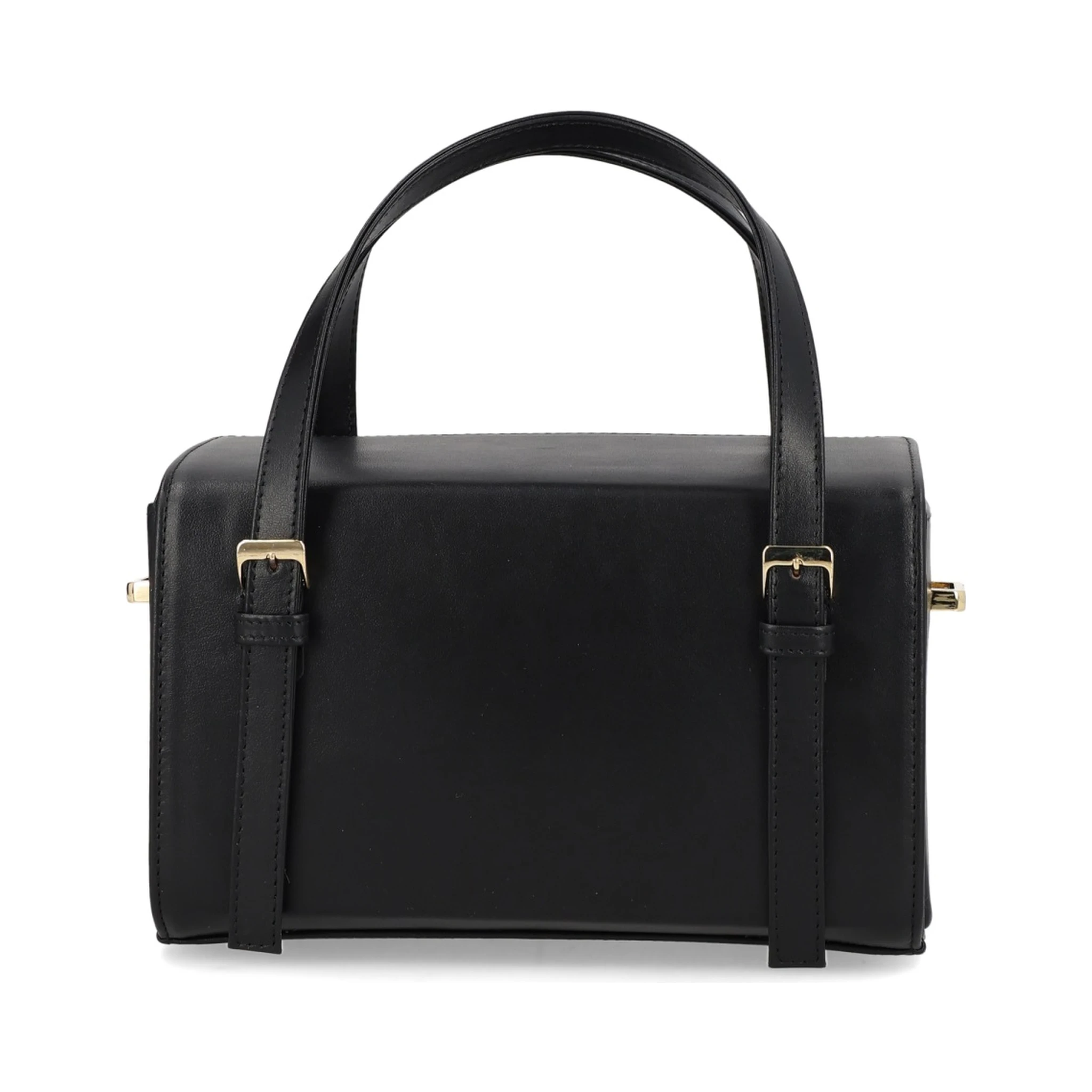 MINI "BELMONDO" BAG