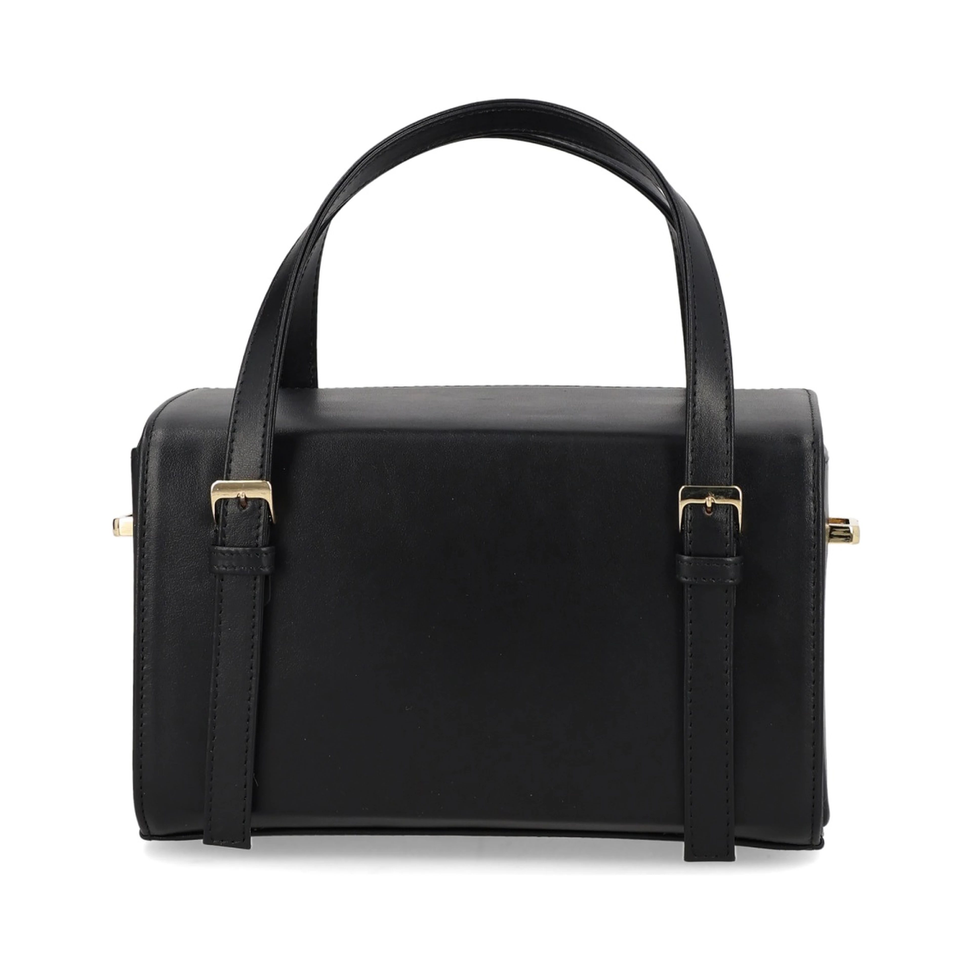 MINI "BELMONDO" BAG