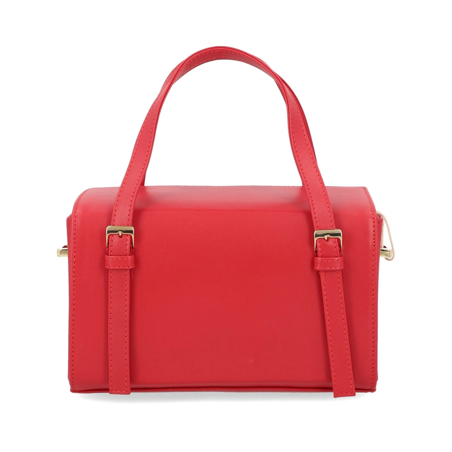 MINI "BELMONDO" BAG
