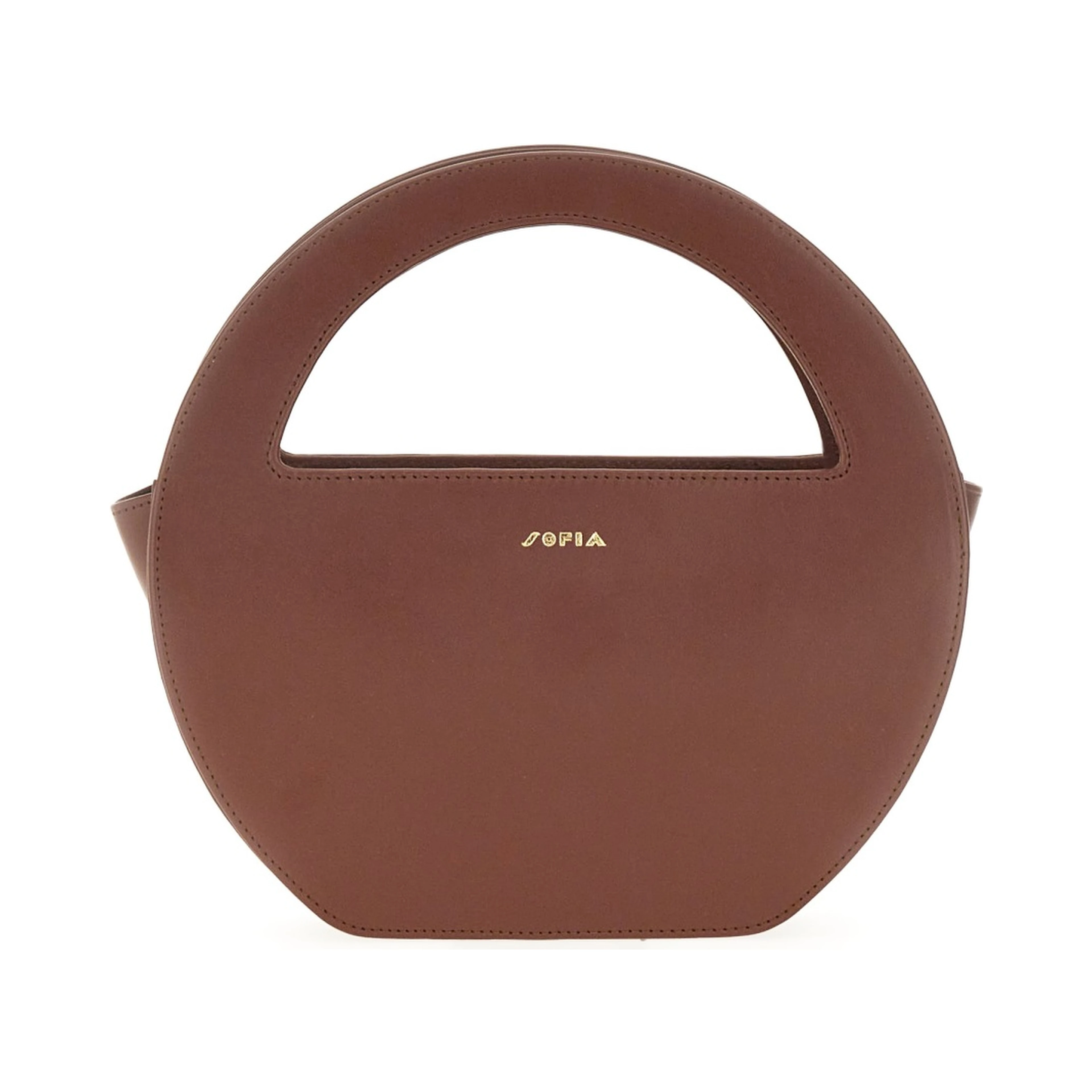 MINI "EDDA" BAG