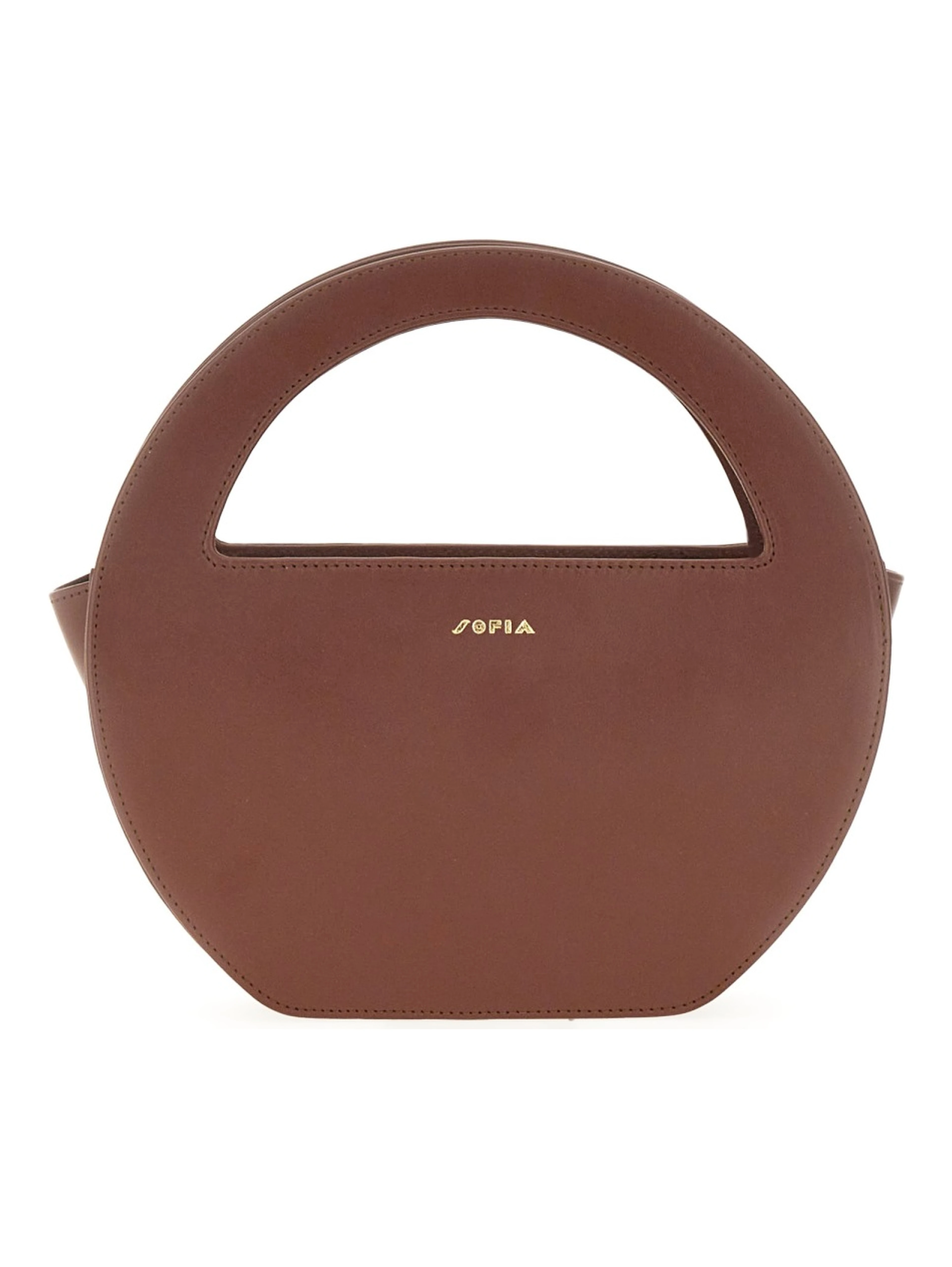 MINI "EDDA" BAG