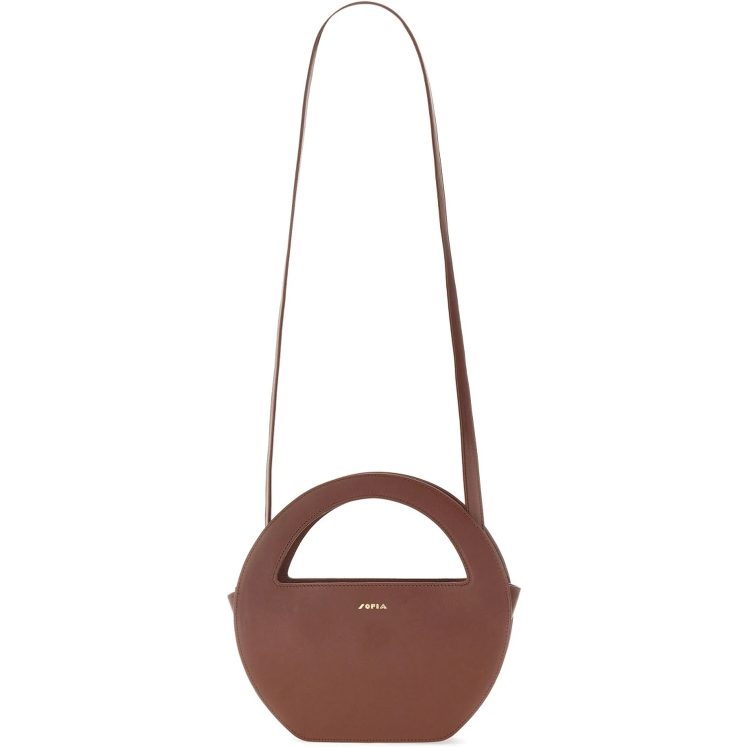 MINI "EDDA" BAG