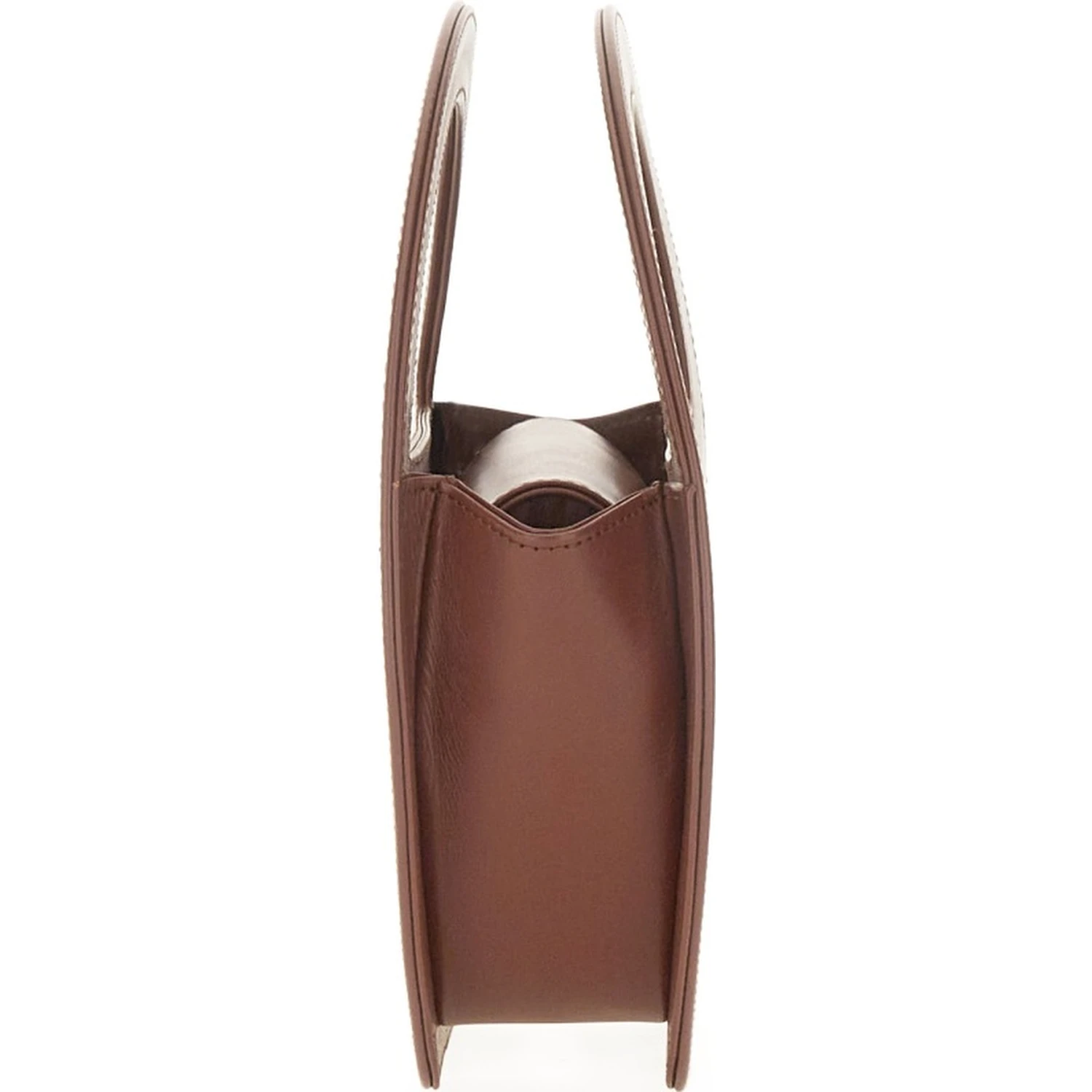 MINI "EDDA" BAG