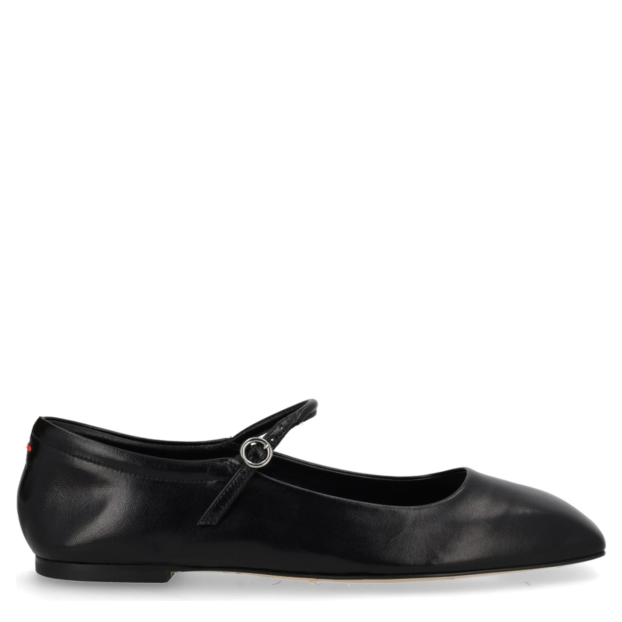 "UMA MARY-JANE" SHOE