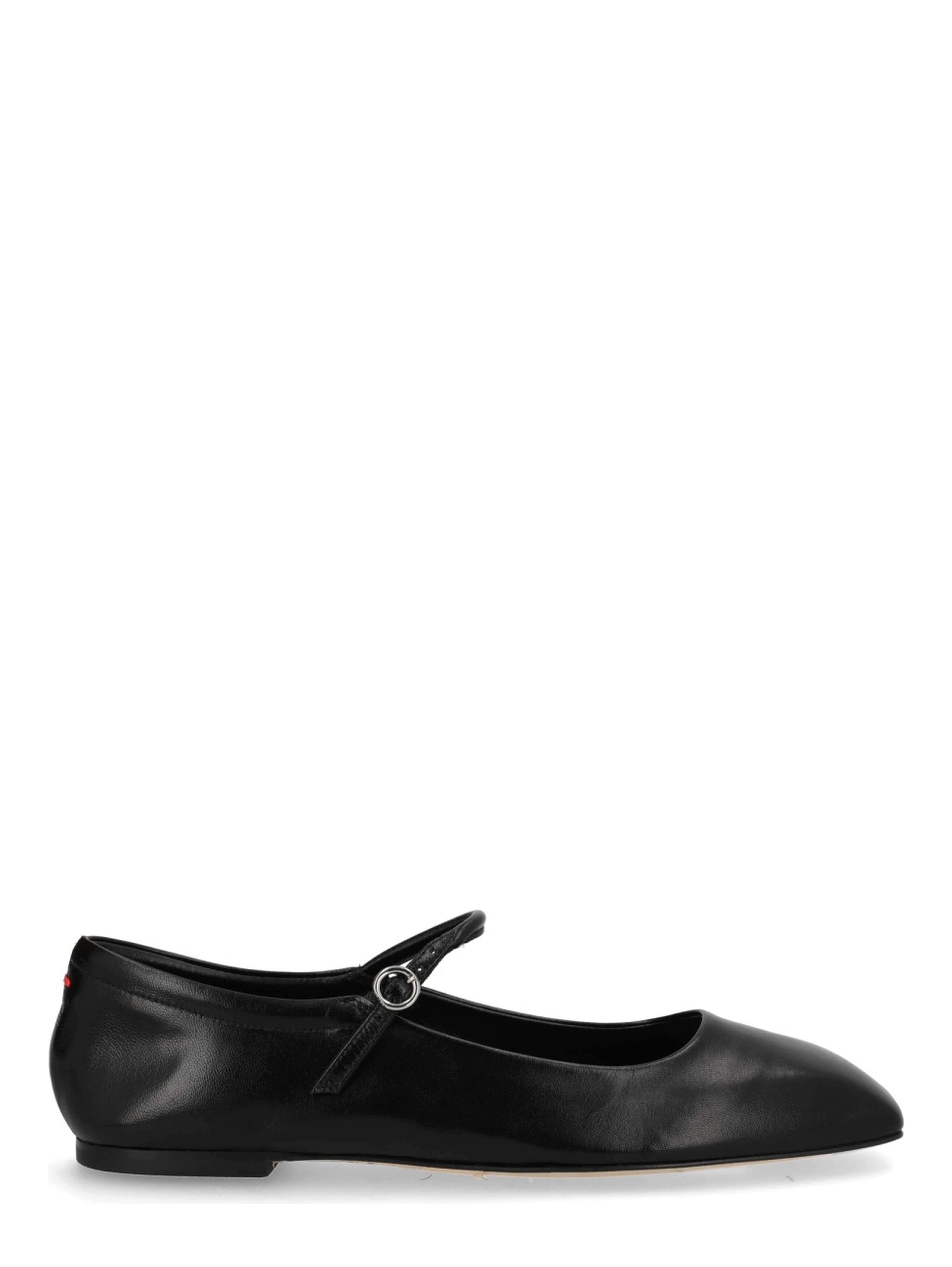 "UMA MARY-JANE" SHOE