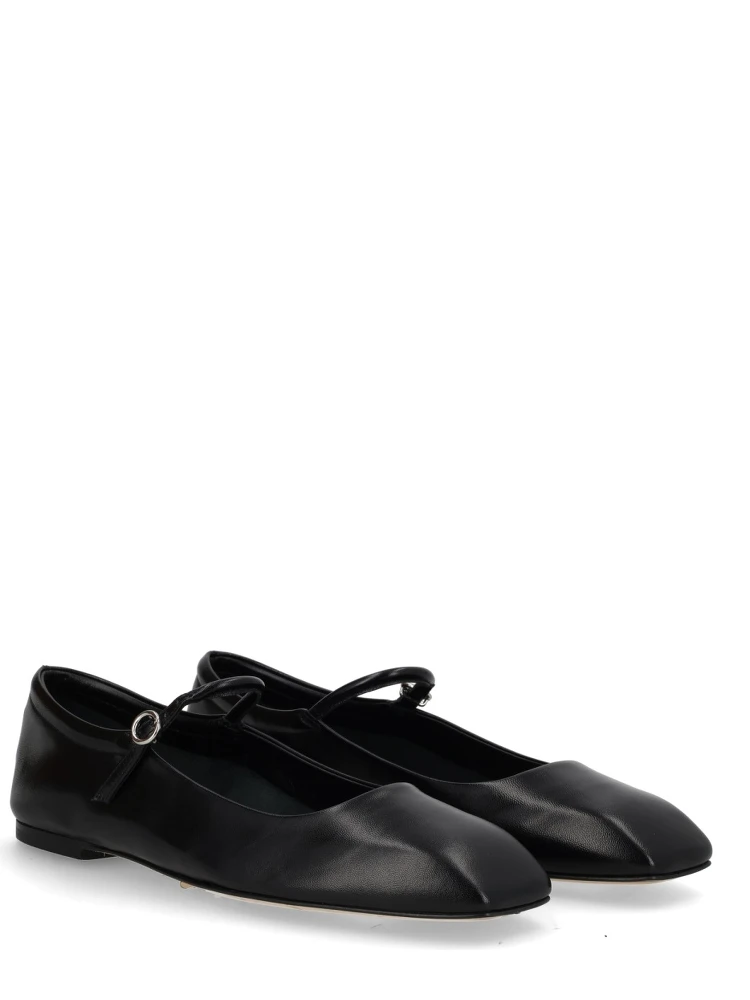 "UMA MARY-JANE" SHOE alternative