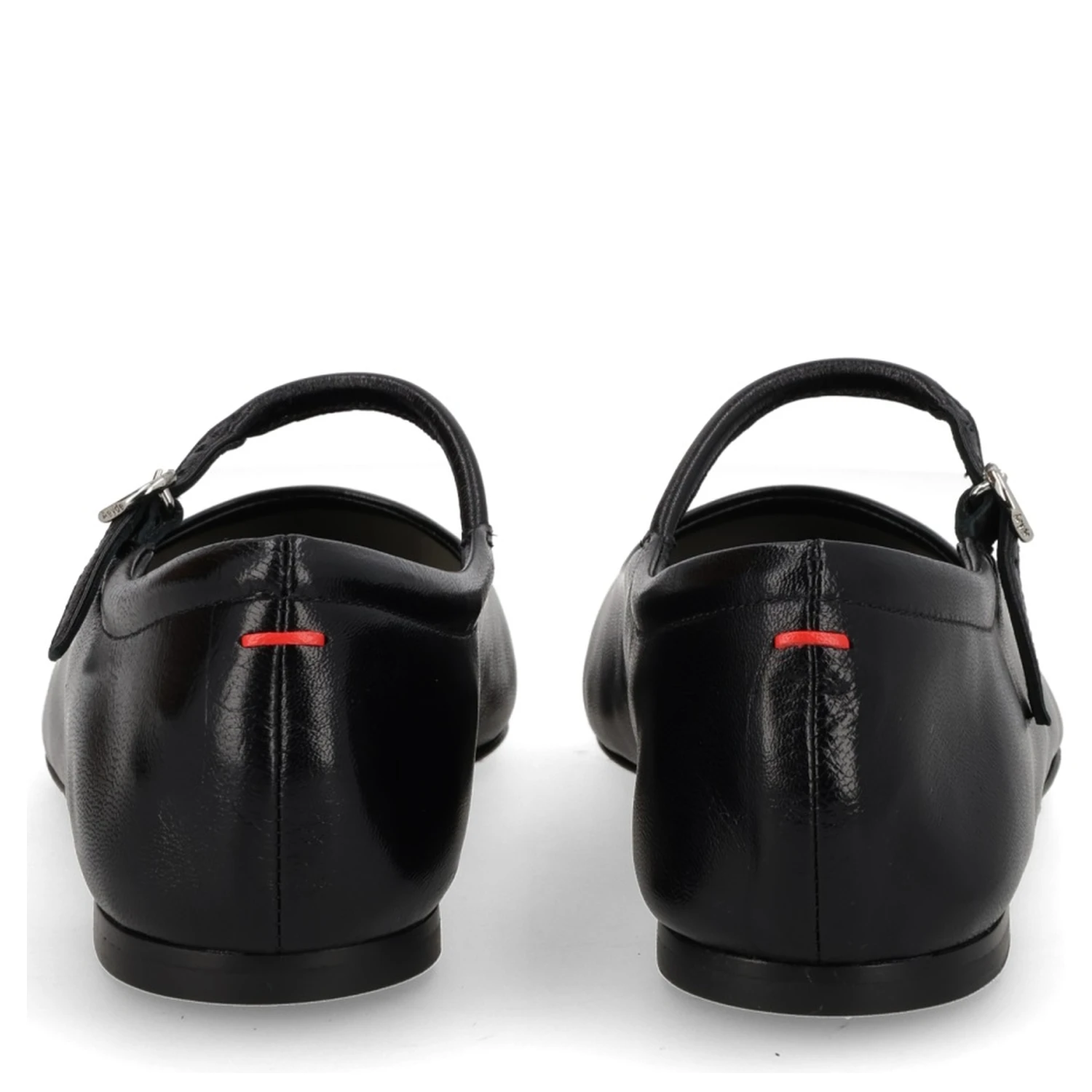 "UMA MARY-JANE" SHOE