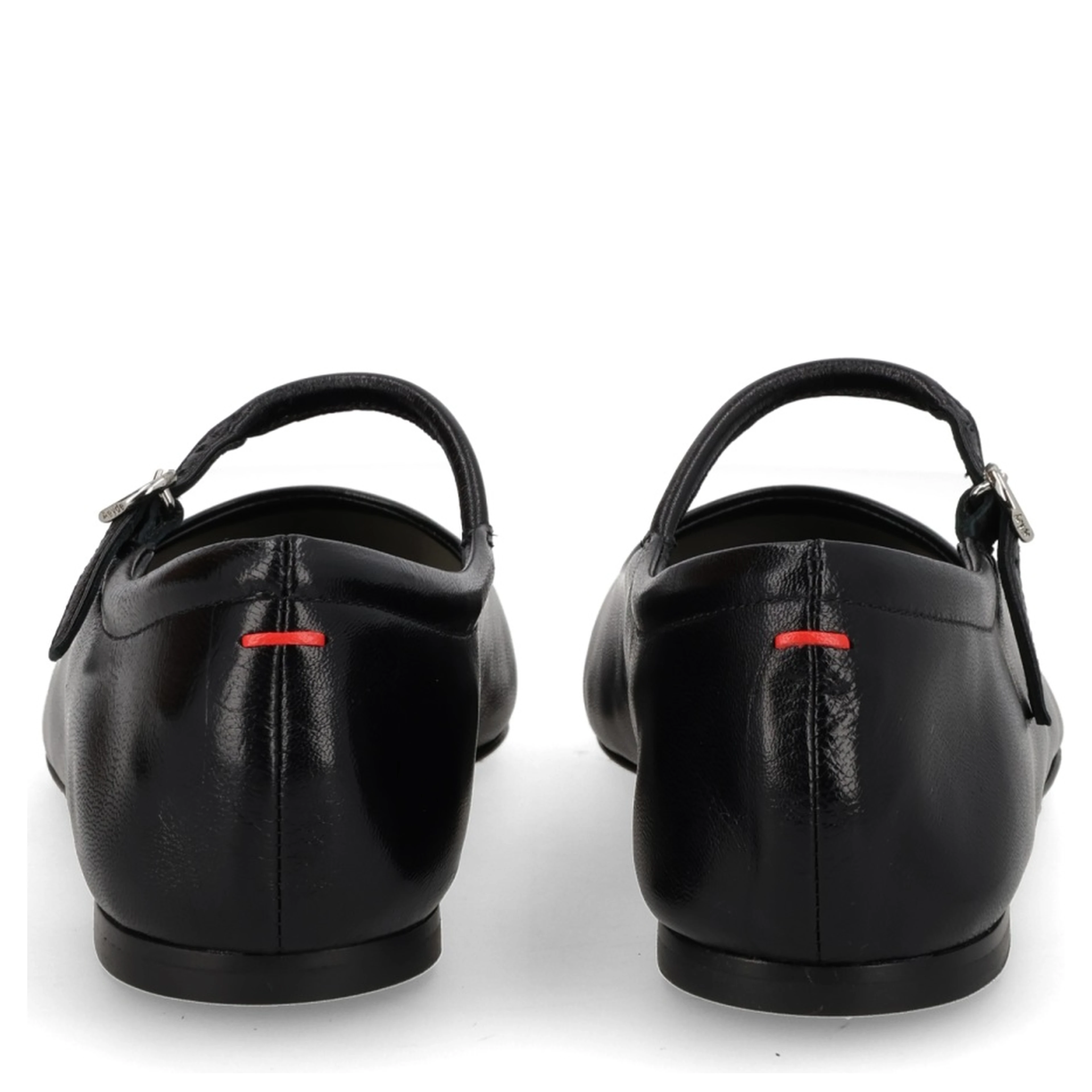 "UMA MARY-JANE" SHOE