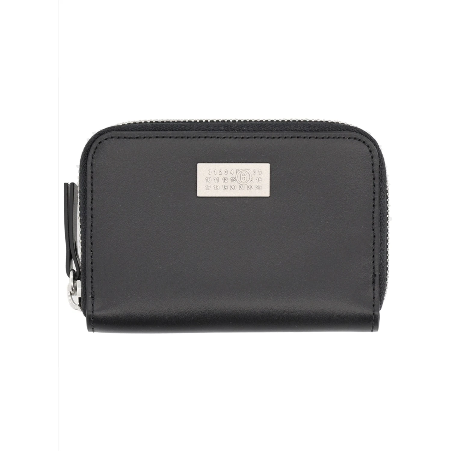 "NUMERIC" PORTFOLIO