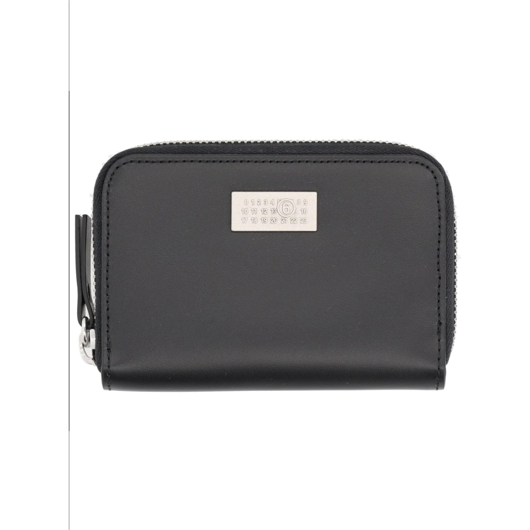 "NUMERIC" PORTFOLIO