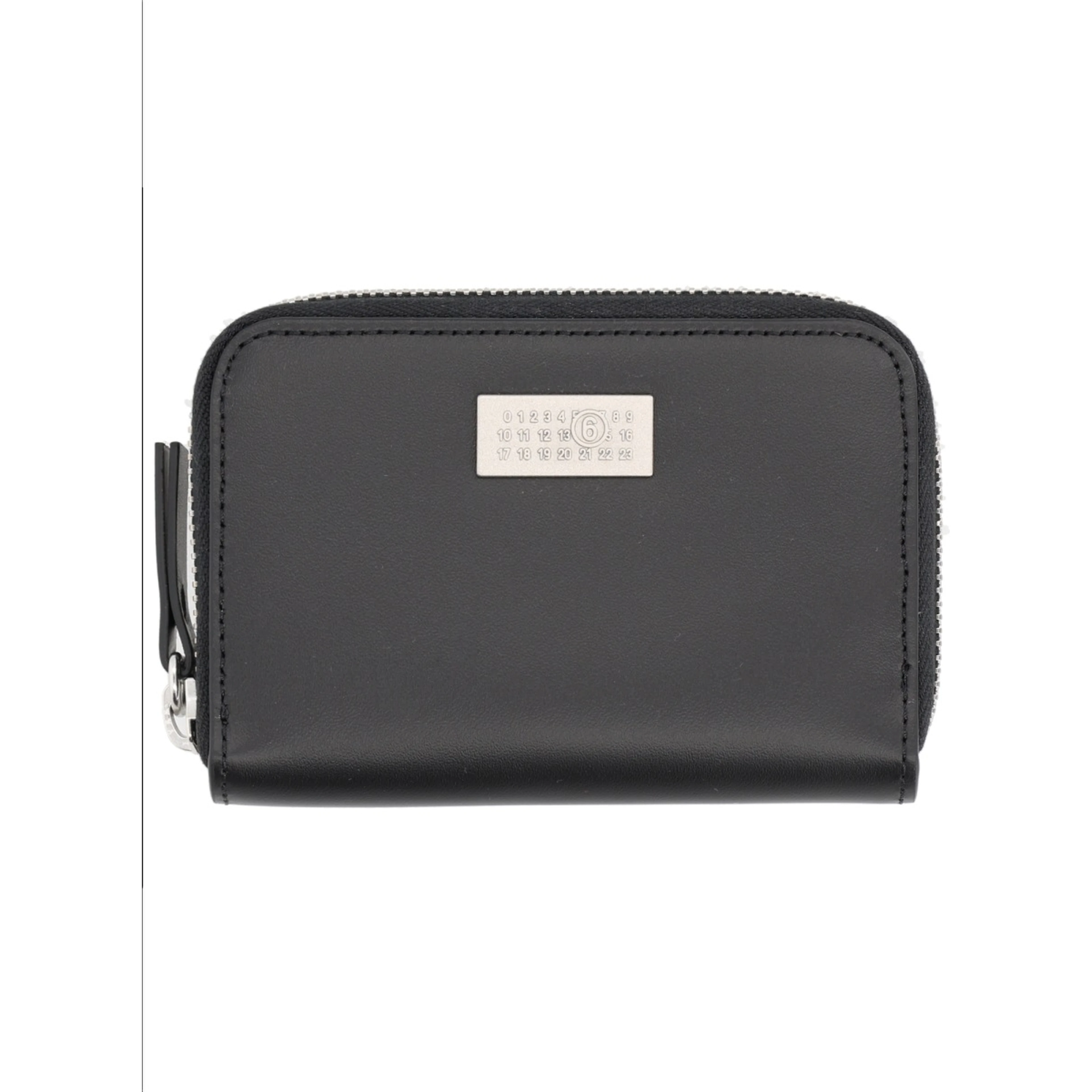 "NUMERIC" PORTFOLIO