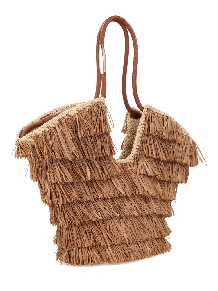 BORSA "GOLDENTIME" alternative