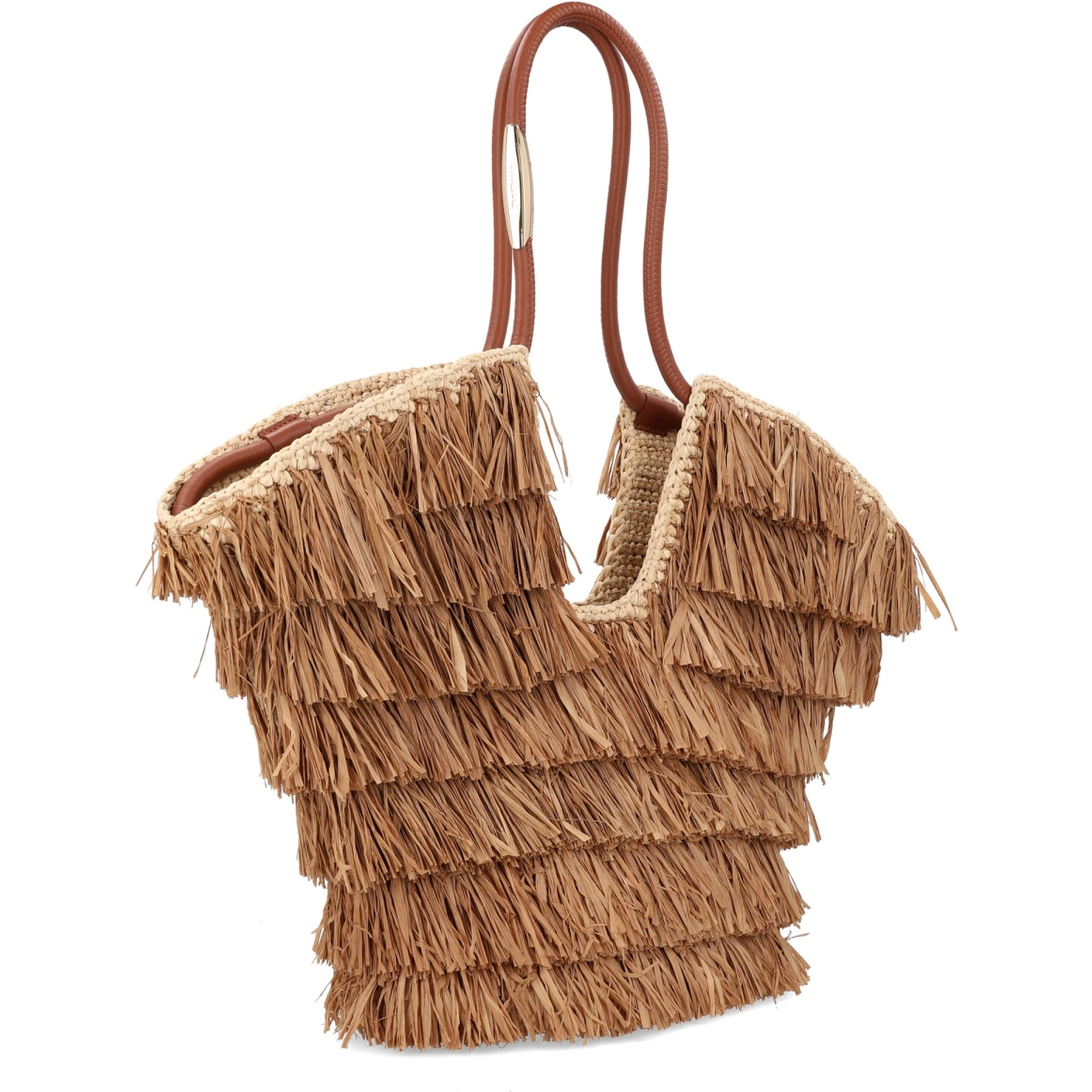 BORSA "GOLDENTIME"