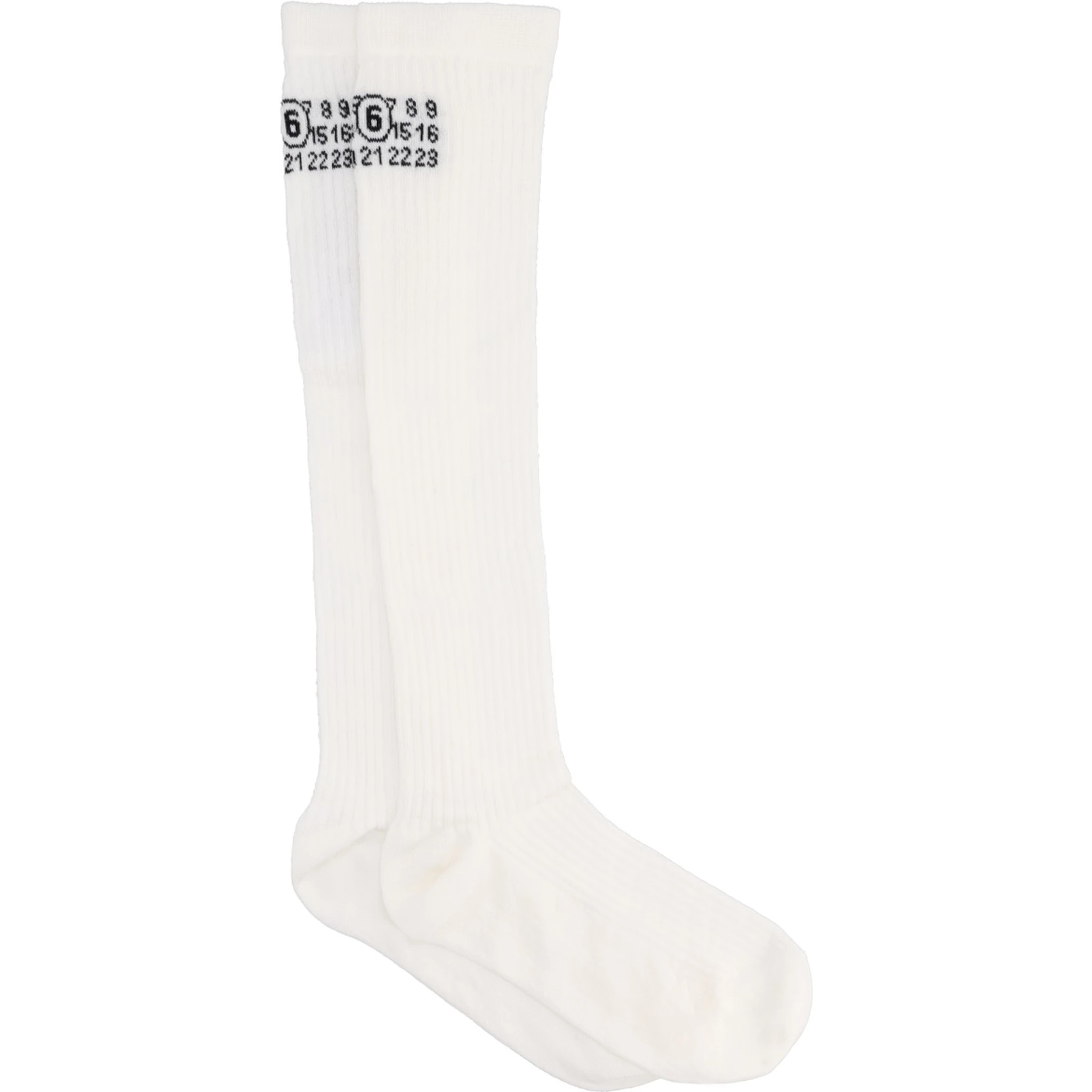 جوارب بشعار