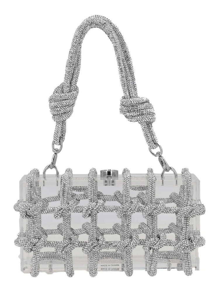 BAG "BESS"