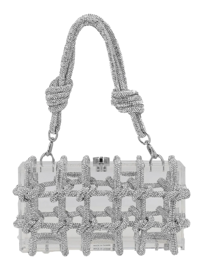BAG "BESS"
