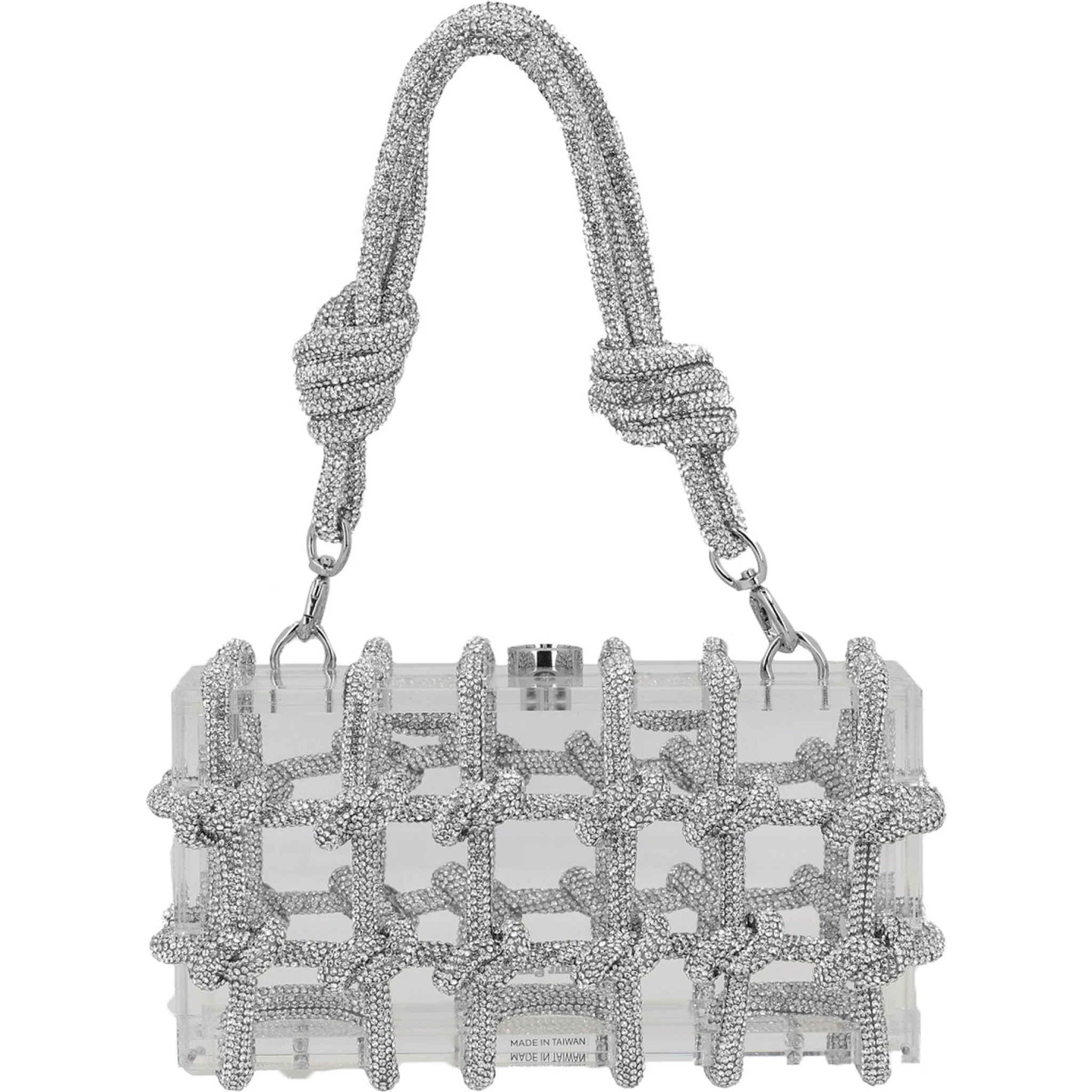 BAG "BESS"