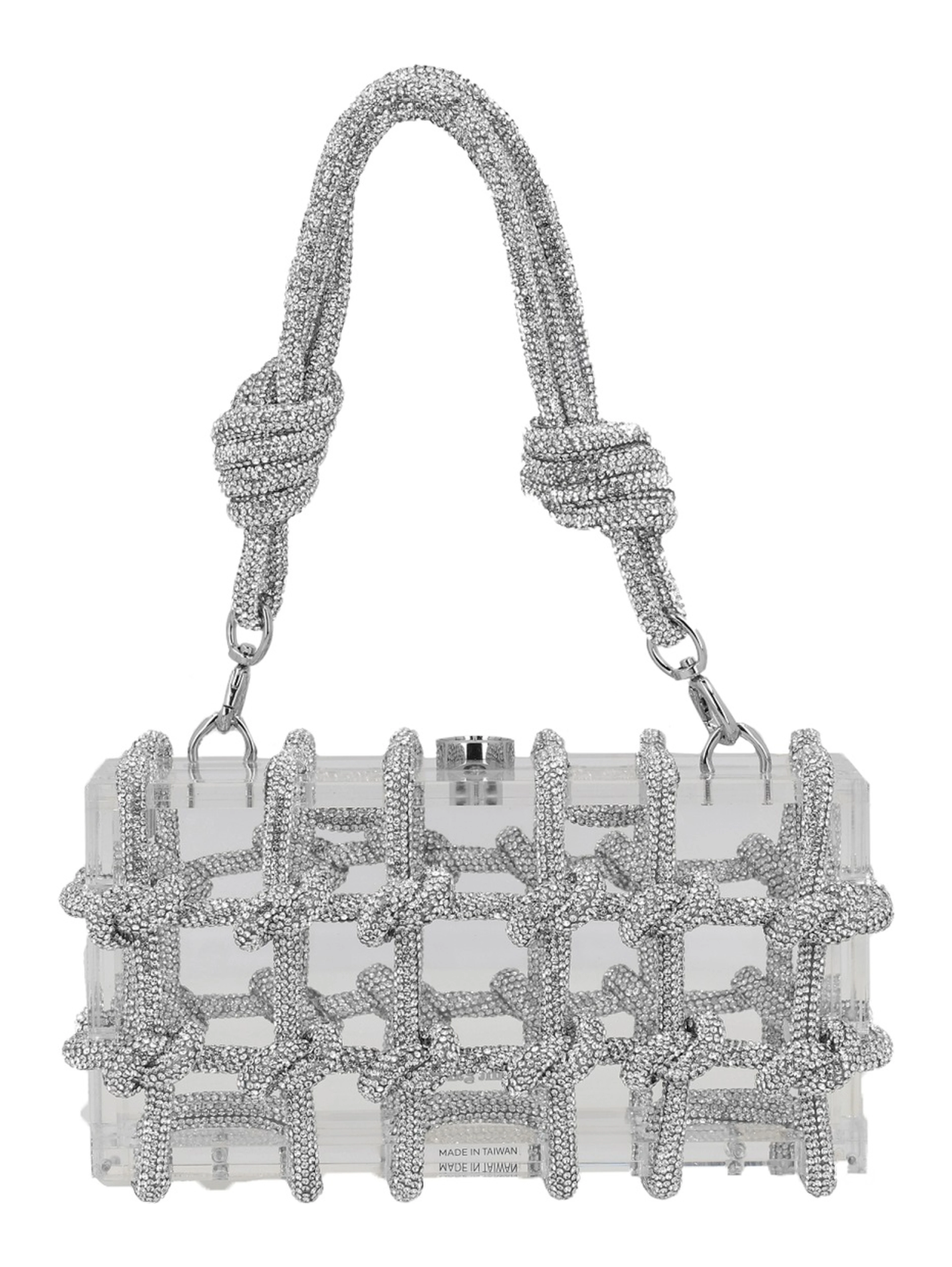 BAG "BESS"