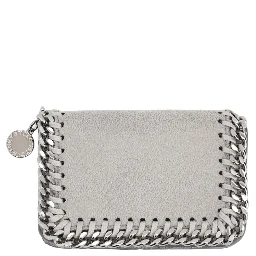"FALABELLA" WALLET