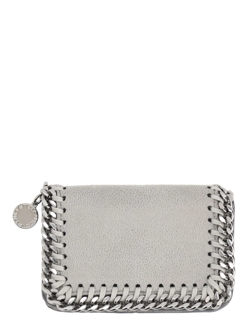 "FALABELLA" WALLET