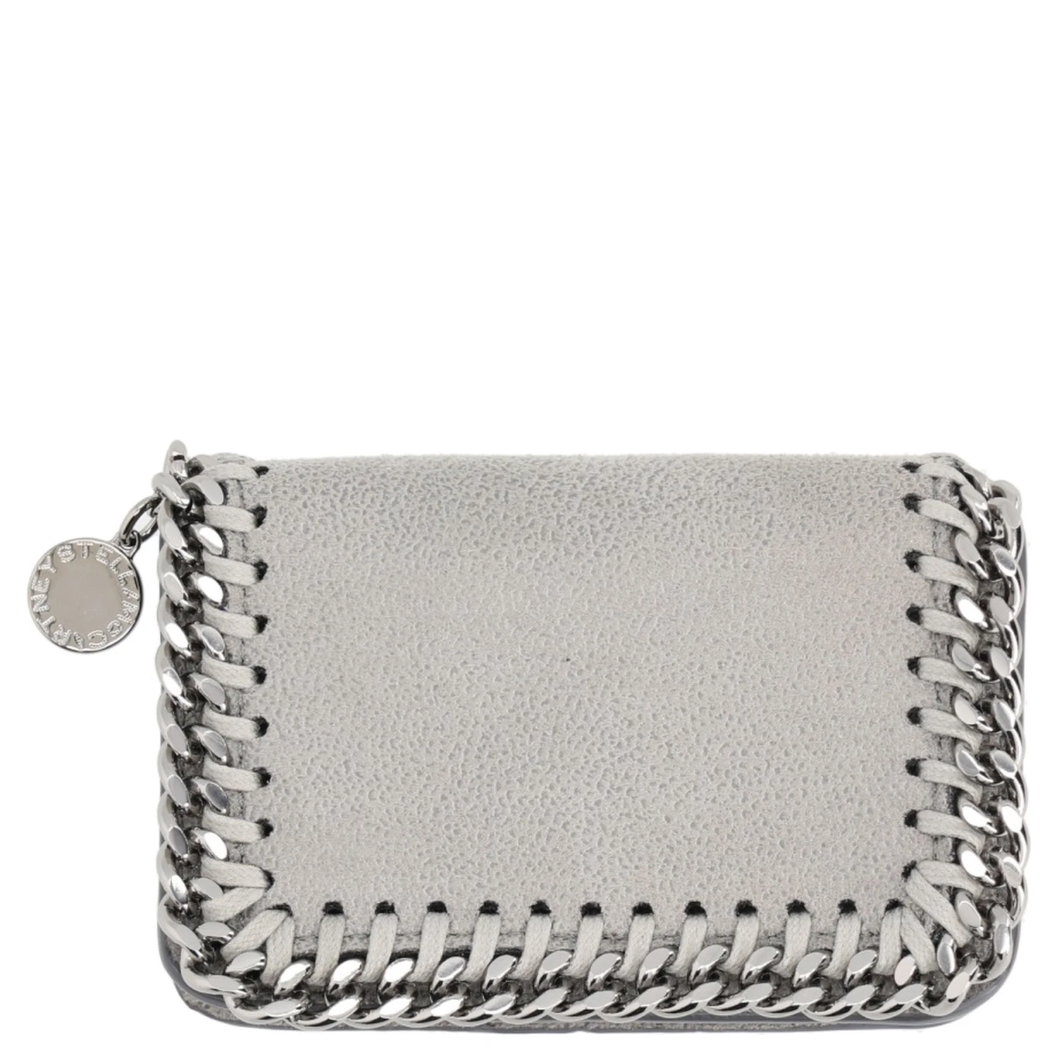 "FALABELLA" WALLET