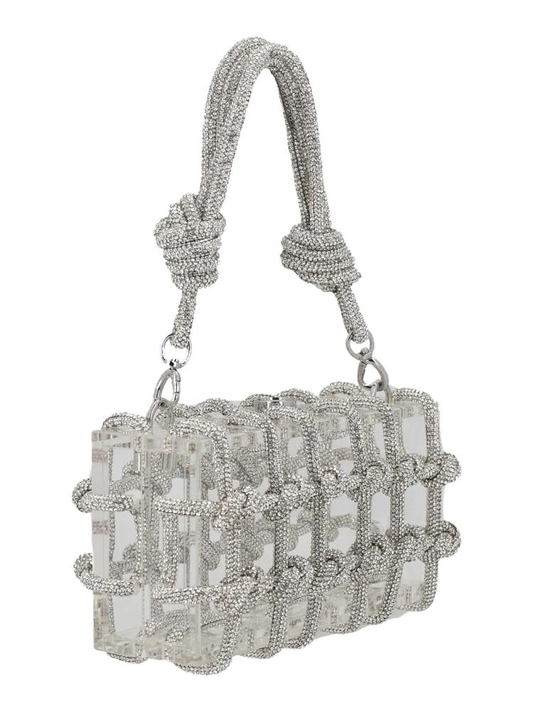 BAG "BESS" alternative