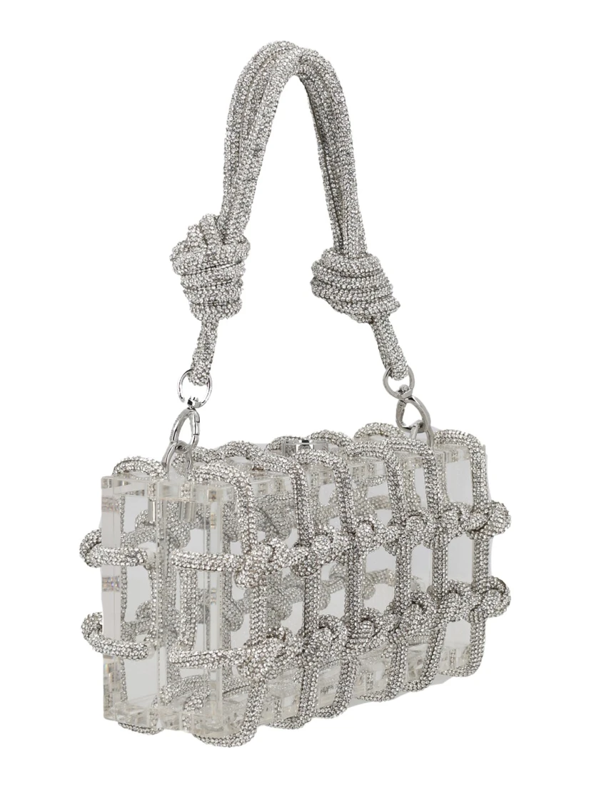 BAG "BESS"